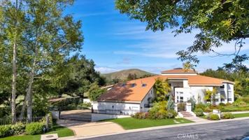 featured image of 4514 Rayburn St