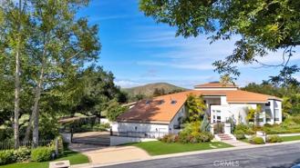 4514 Rayburn St - Photo 1 of 1