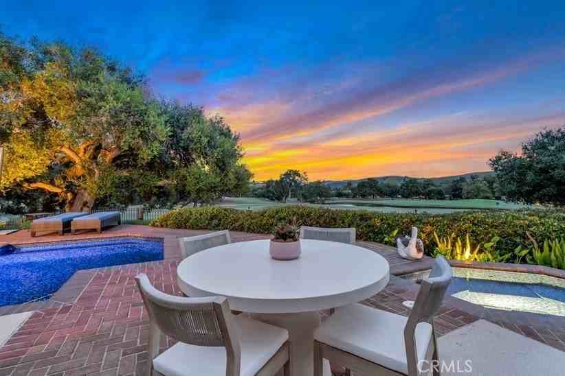 4514 Rayburn St - Photo 7 of 45