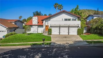 featured image of 5347 Cangas Dr