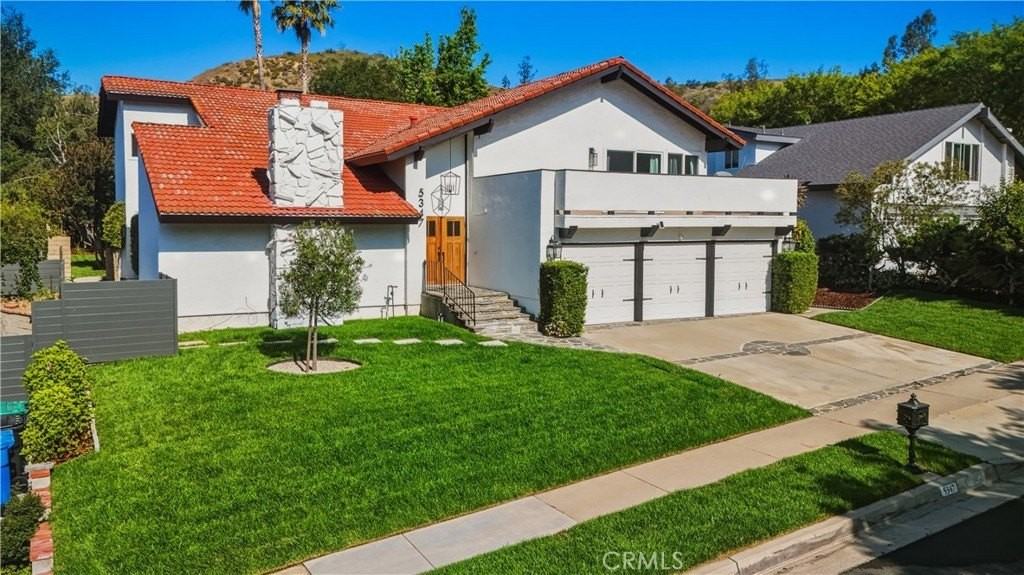 5347 Cangas Dr - Photo 2 of 48