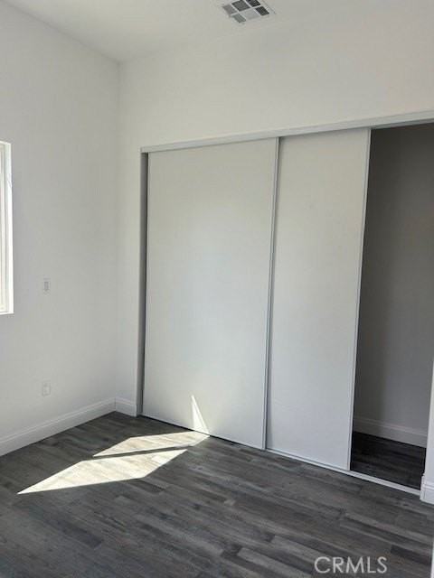 8214 Murietta Ave - Photo 6 of 10