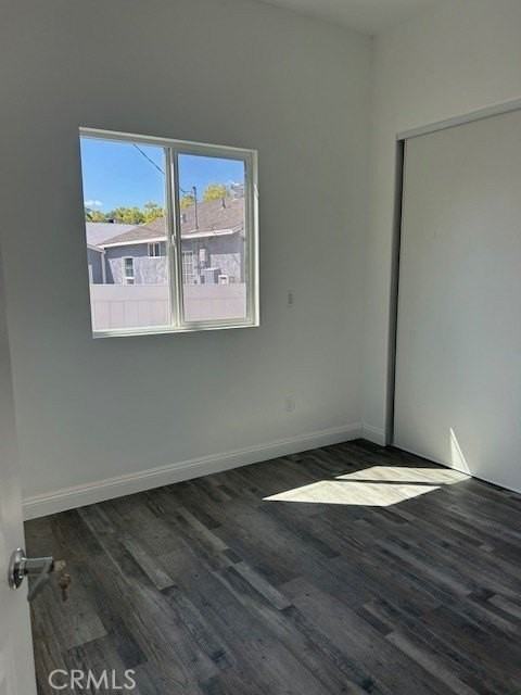 8214 Murietta Ave - Photo 7 of 10