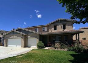 44045 Quarter St - Photo 1 of 1