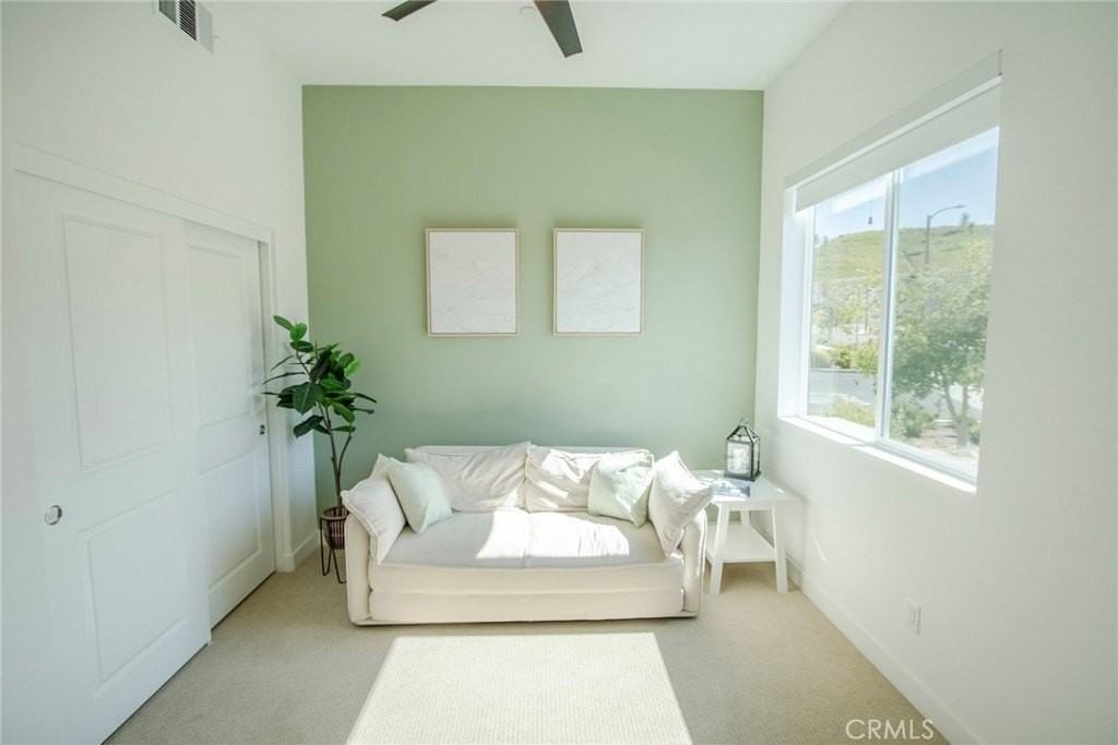 26857 Laurel Mountain Loop - Photo 7 of 37