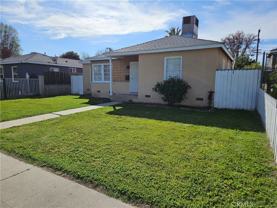 6907 White Oak Ave - Photo 1 of 1
