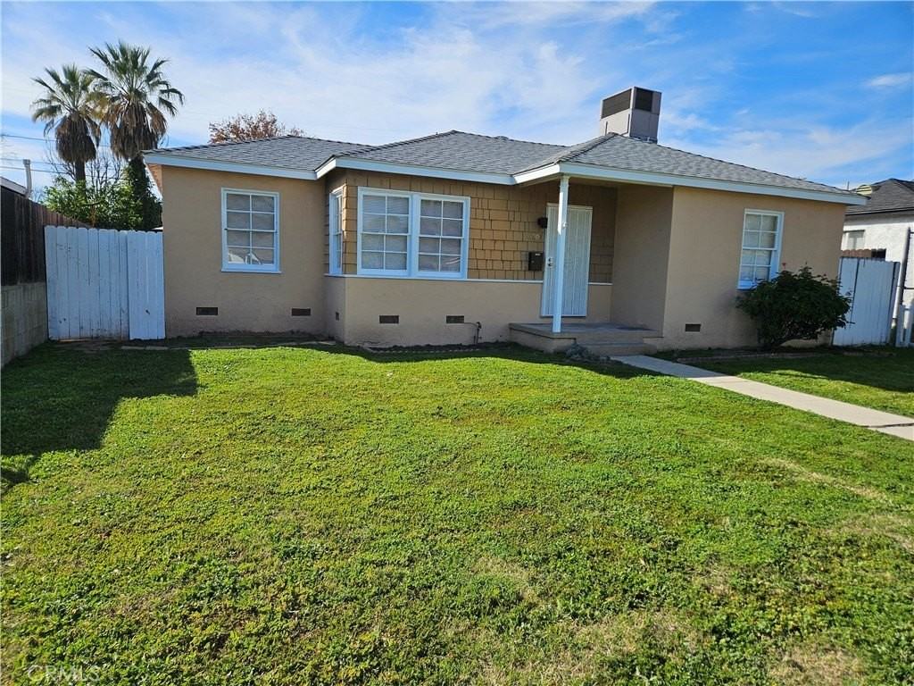 6907 White Oak Ave - Photo 3 of 48