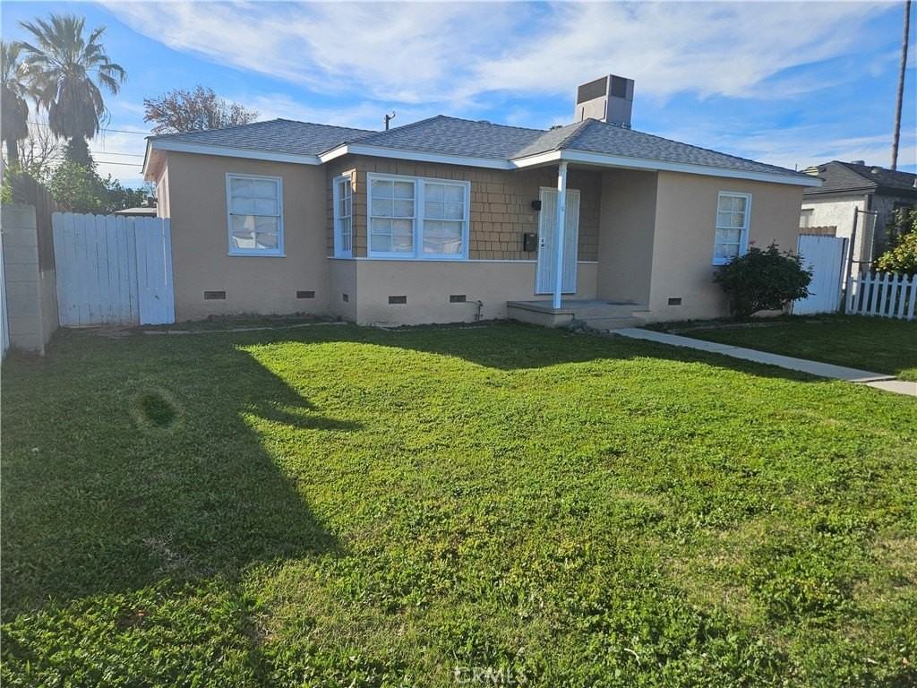 6907 White Oak Ave - Photo 7 of 48