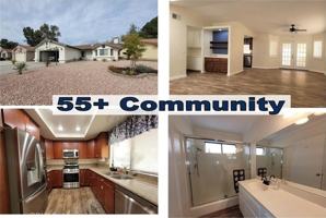 featured image of 2624 Beech Tree St