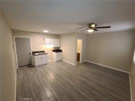 featured image of 3613 Grand Ave