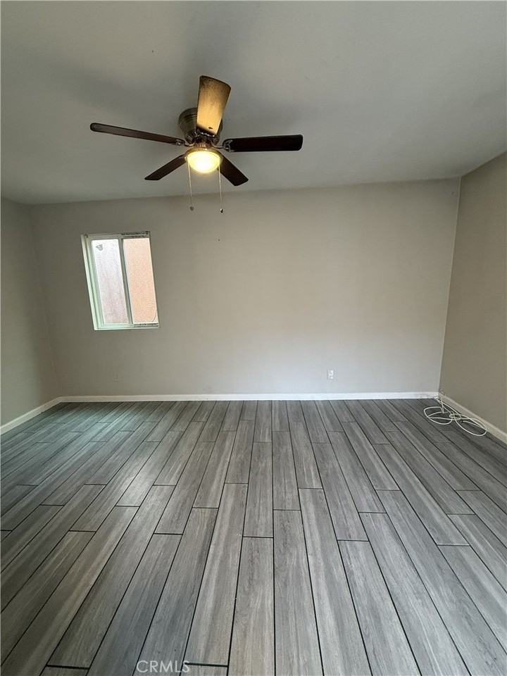 3613 Grand Ave - Photo 3 of 11