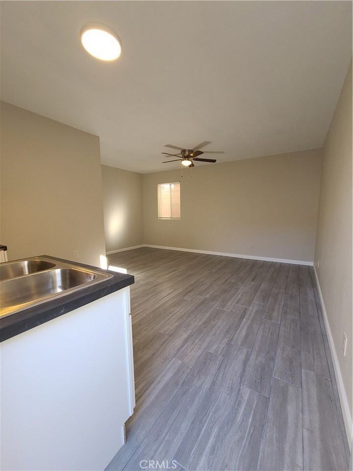 3613 Grand Ave - Photo 6 of 11