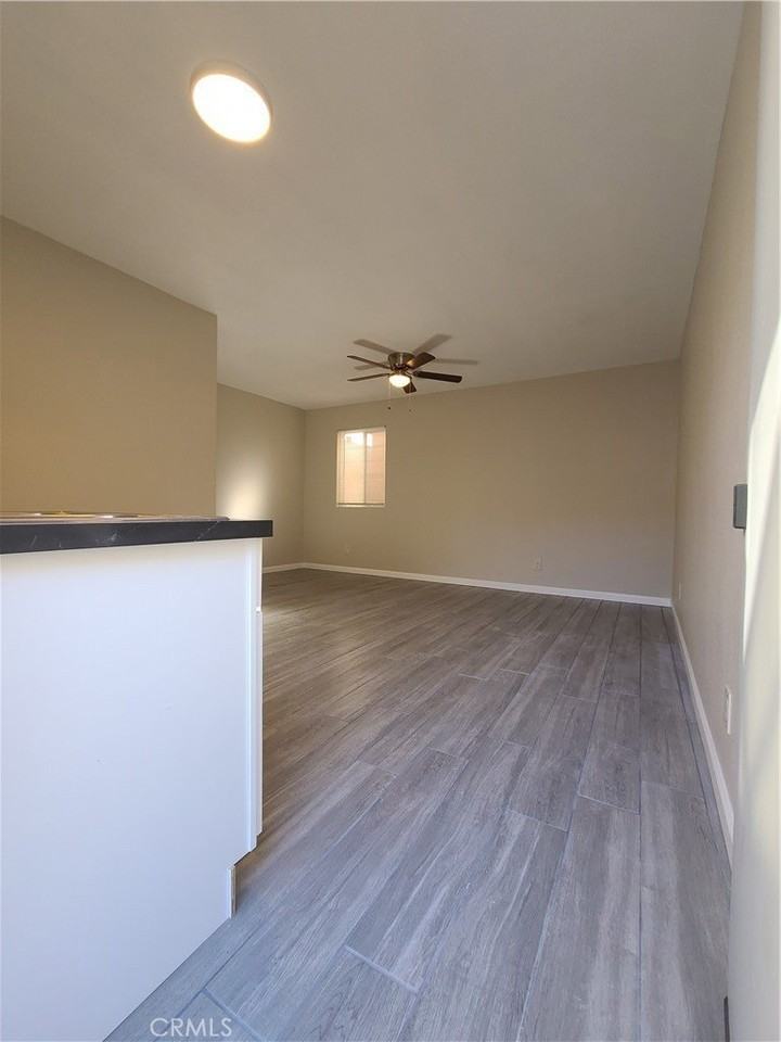3613 Grand Ave - Photo 7 of 11