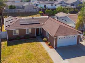 633 Elaine Ave - Photo 1 of 1