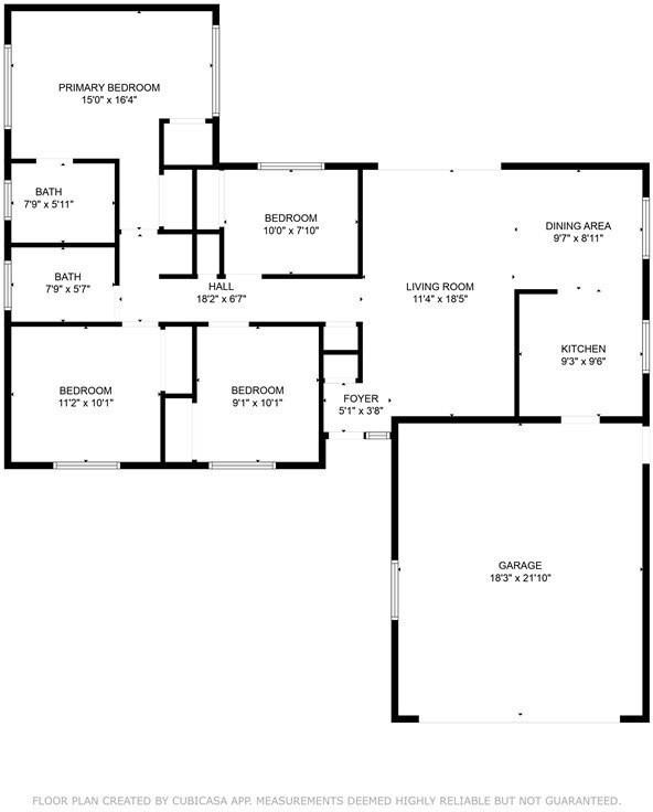 633 Elaine Ave - Photo 4 of 36