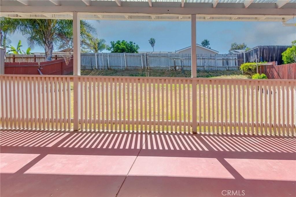 633 Elaine Ave - Photo 7 of 36