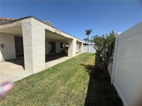 30212 Lakeport St - Photo 1 of 1