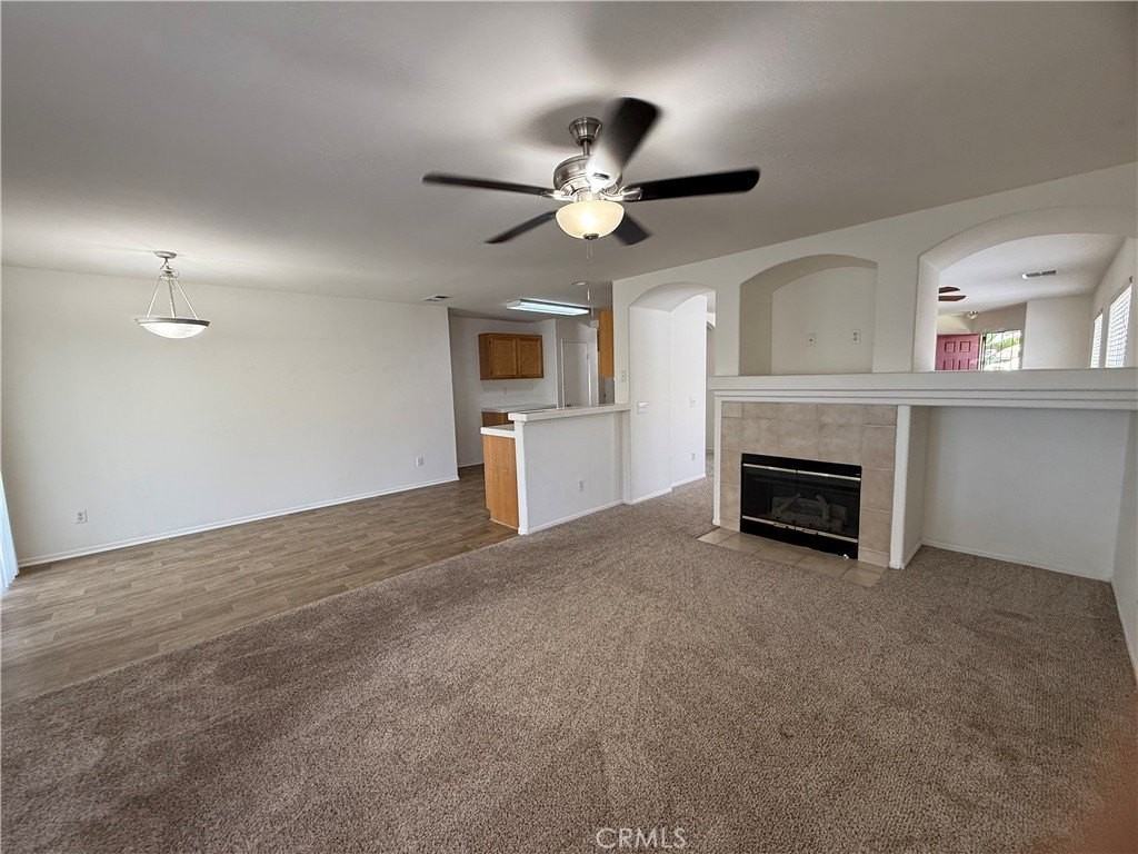 30212 Lakeport St - Photo 7 of 11