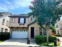 42180 Calabria Dr - Photo 1 of 1