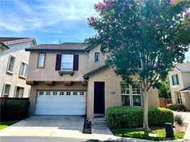 featured image of 42180 Calabria Dr