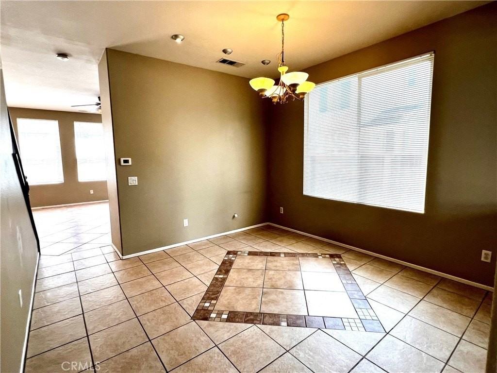 42180 Calabria Dr - Photo 5 of 21