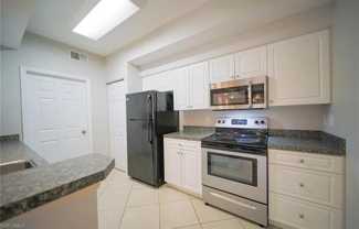 4680 Saint Croix Ln #512 - Photo 1 of 1