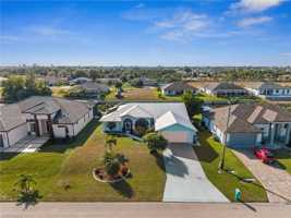featured image of 1408 Sw 23rd St