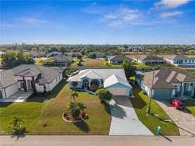 1408 Sw 23rd St - Photo 1 of 1