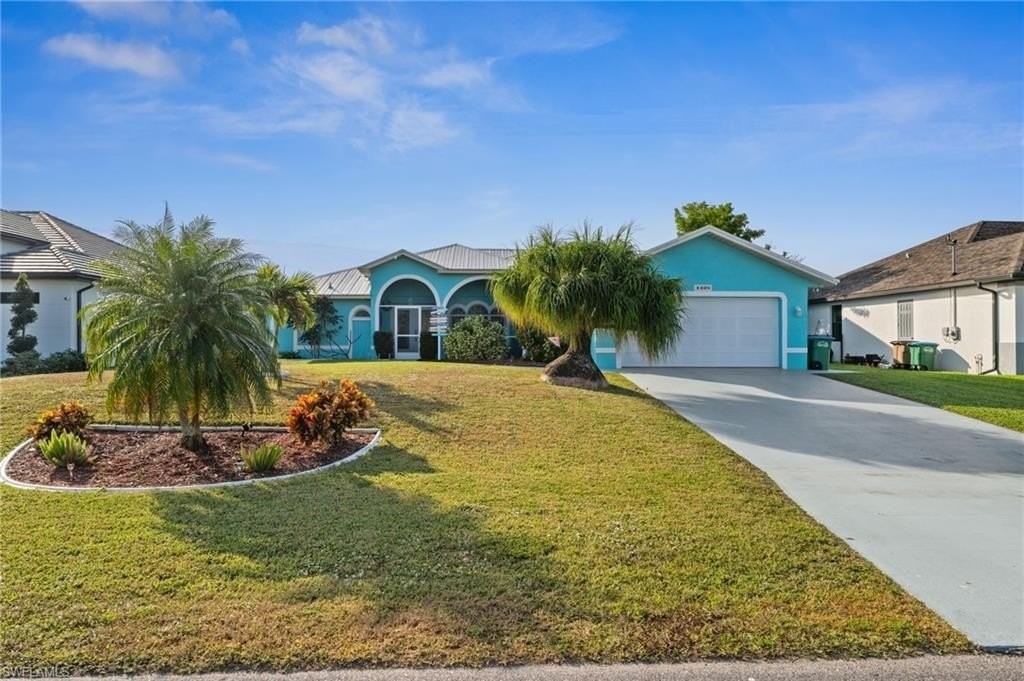 1408 Sw 23rd St - Photo 5 of 45