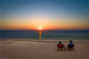 featured image of 7225 Pelican Bay Blvd #204