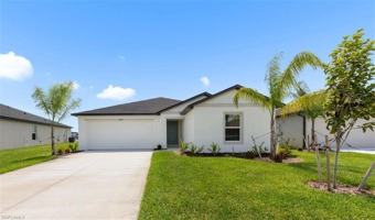 featured image of 17244 Cantu Ct