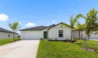 17244 Cantu Ct - Photo 1 of 1