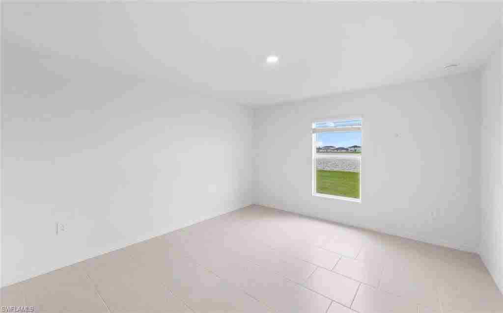 17244 Cantu Ct - Photo 6 of 9