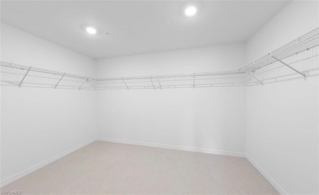 17244 Cantu Ct - Photo 7 of 9