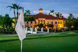 featured image of 12040 Matera Ln #104