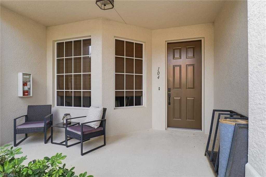 12040 Matera Ln #104 - Photo 6 of 36