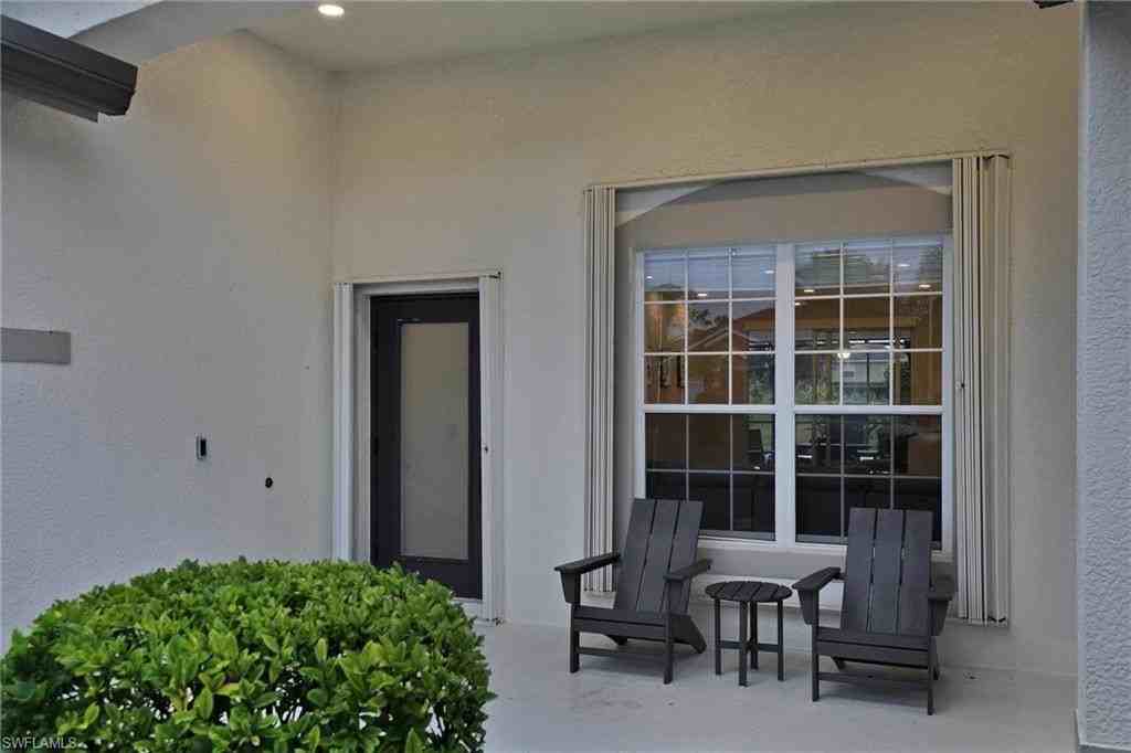 4707 Brixton Ct - Photo 3 of 34