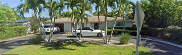 featured image of 1265 Pompei Ln