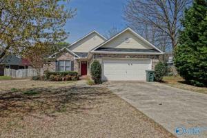 featured image of 102 Mcdermotts Way