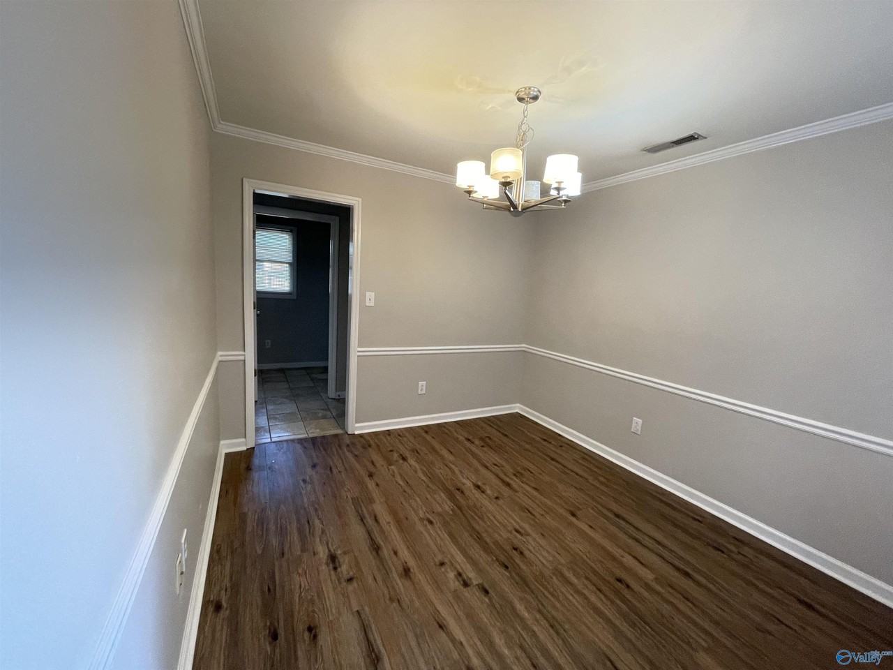 102 Mcdermotts Way - Photo 2 of 19