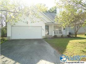 247 Postwood Ct - Photo 1 of 1