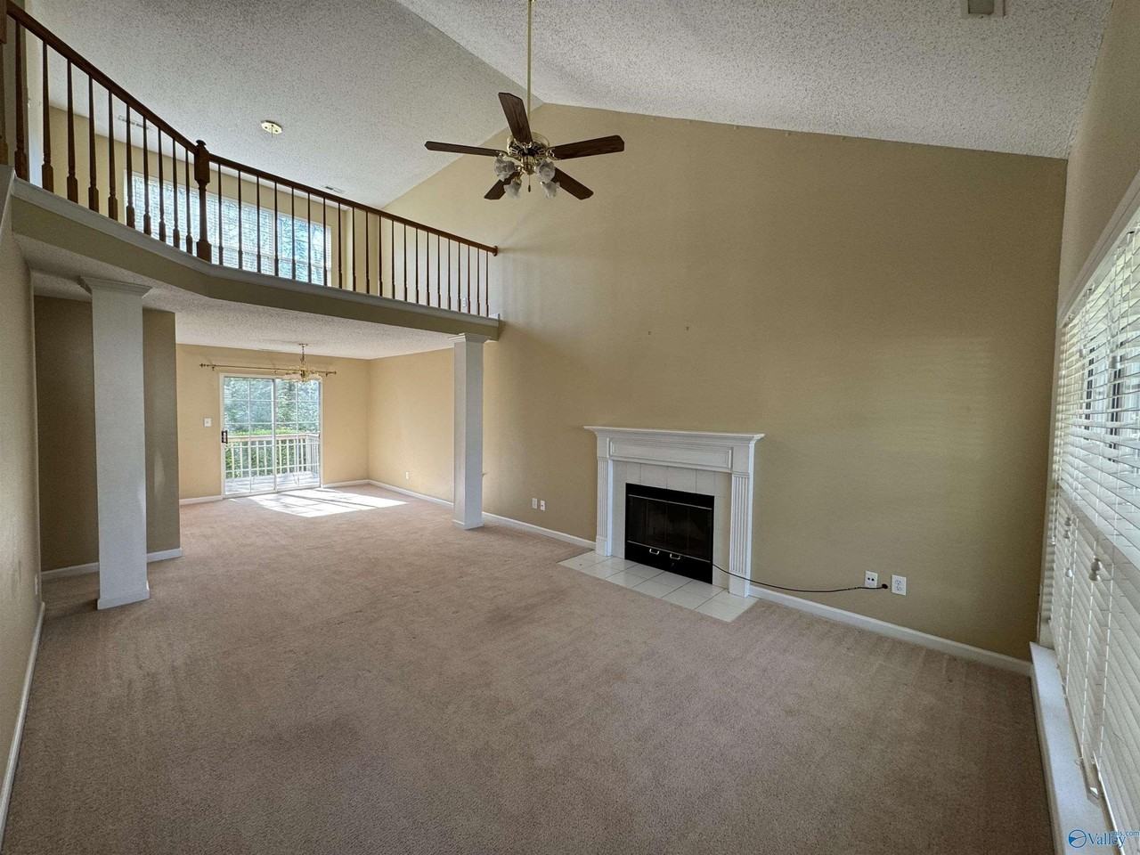 247 Postwood Ct - Photo 2 of 13
