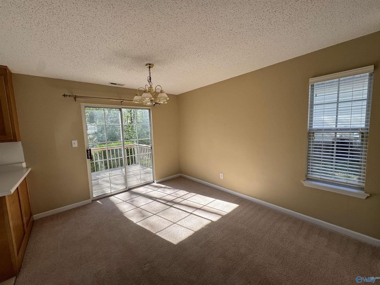 247 Postwood Ct - Photo 3 of 13