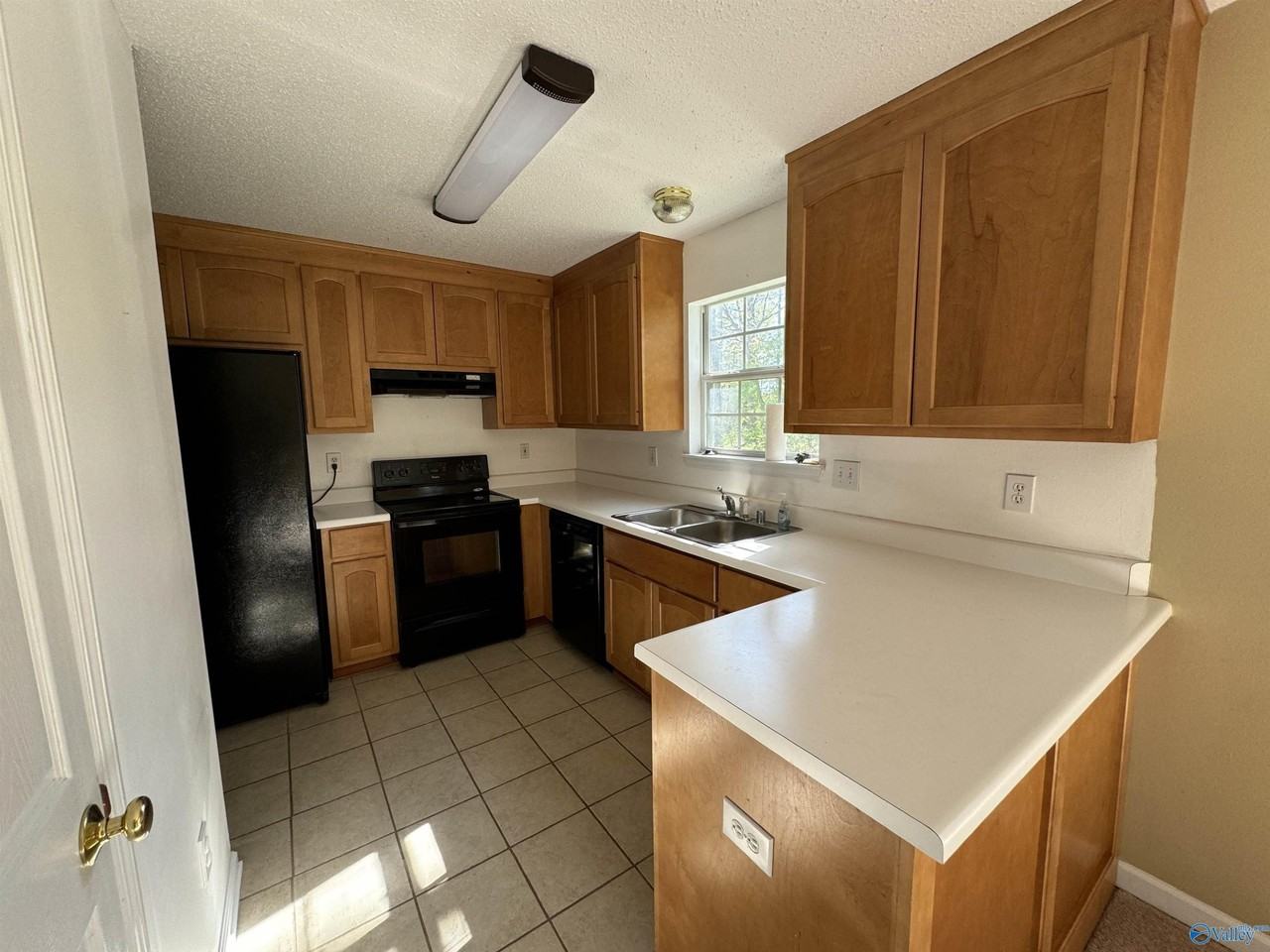 247 Postwood Ct - Photo 4 of 13