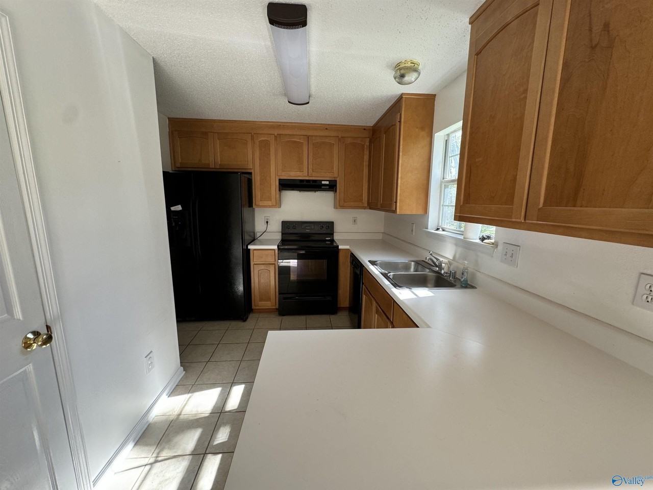 247 Postwood Ct - Photo 5 of 13
