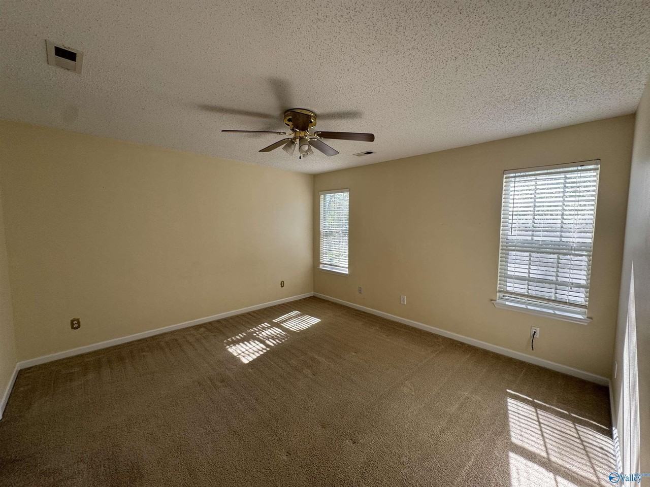 247 Postwood Ct - Photo 6 of 13