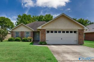 5015 Montauk Trl Se - Photo 1 of 1