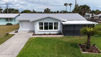 37 Berkley Rd - Photo 1 of 1