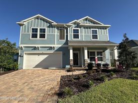 106 Ren Way - Photo 1 of 1
