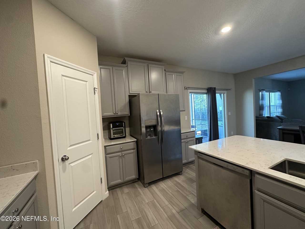 106 Ren Way - Photo 4 of 26
